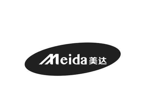 美达兼职最新兼职游戏截图