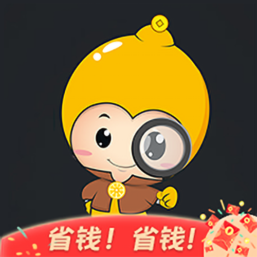 淘金探赚钱平台缩略图