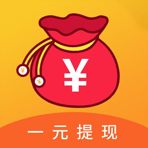 赚钱宝宝安卓版缩略图