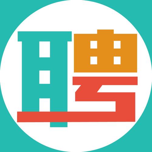 涪才网招兼职平台缩略图