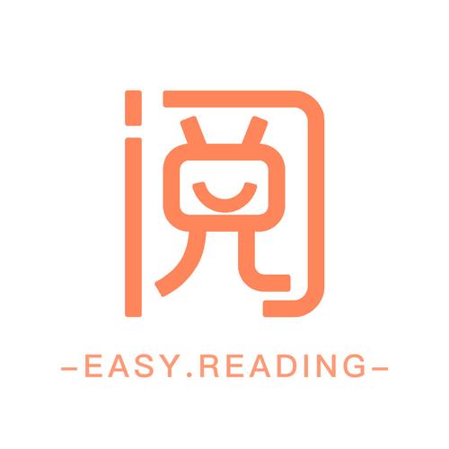 第六书包网免费阅缩略图