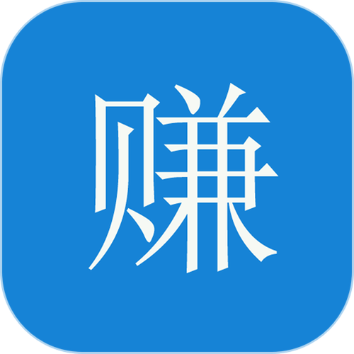 哆啦赚兼职游戏截图