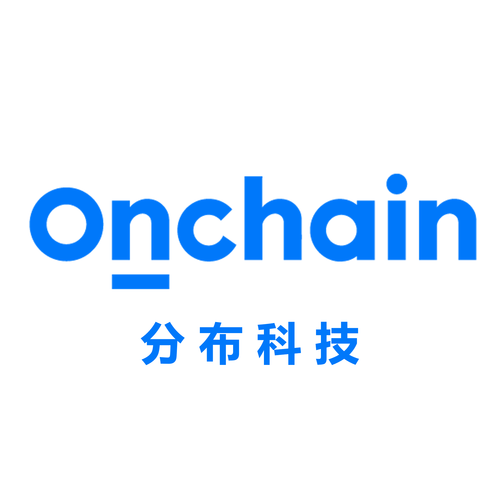 ONO区块链平台游戏截图