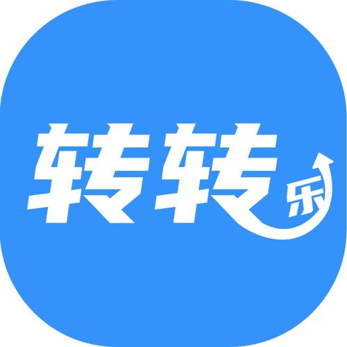 乐转宝转发文章赚游戏截图