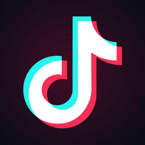 抖抈短视频国际版2021缩略图
