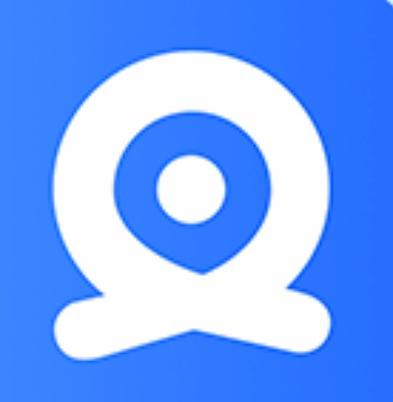 魔界统一战叉叉助手辅助游戏截图