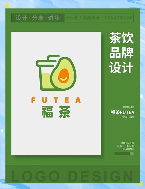 奶茶app福引导缩略图