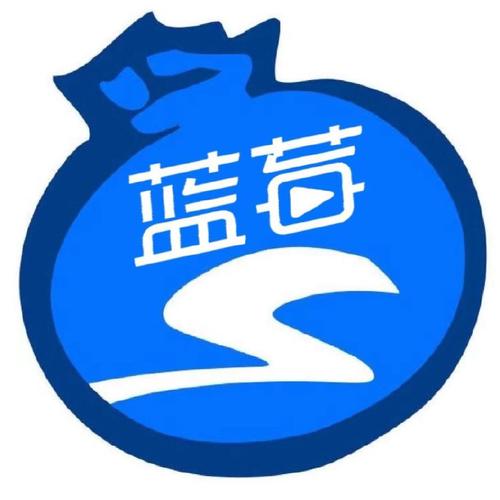 蓝莓赚转发文章赚缩略图
