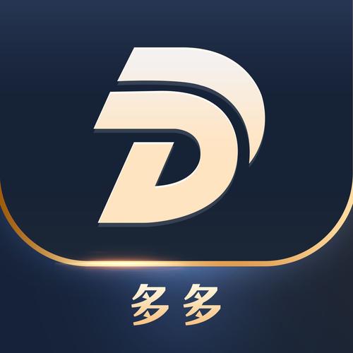 多多资讯客户端缩略图