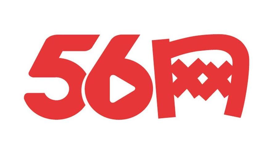 五六中文网缩略图
