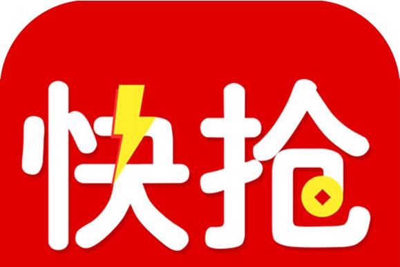 欢乐赚抢单赚钱缩略图