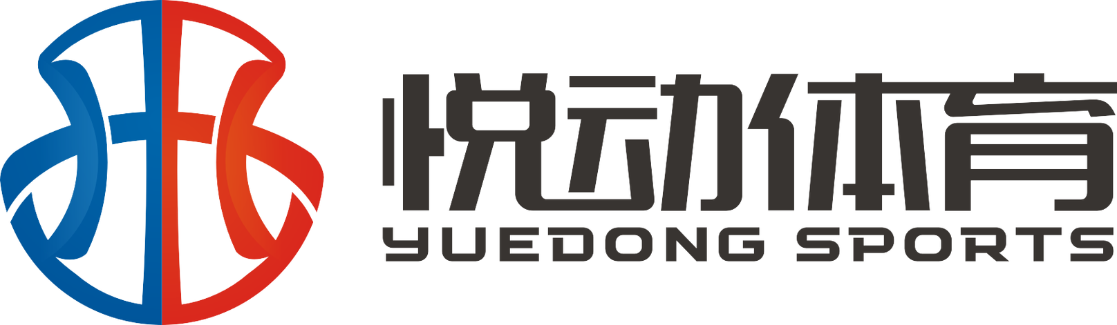 悦动跑步缩略图