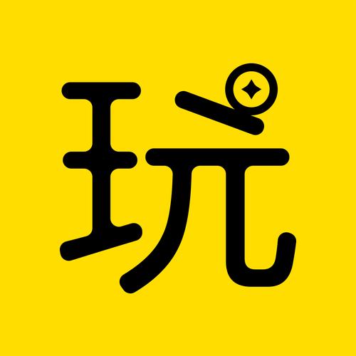 好逗试玩试玩赚钱缩略图