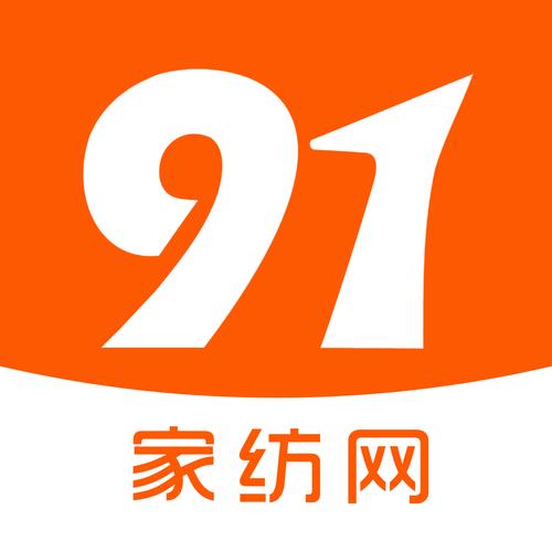 我家有羊毛网官方版图标
