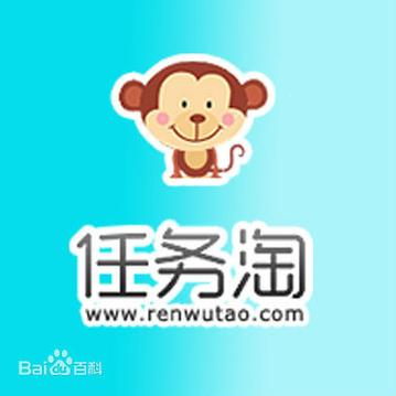 红淘客做任务赚钱缩略图