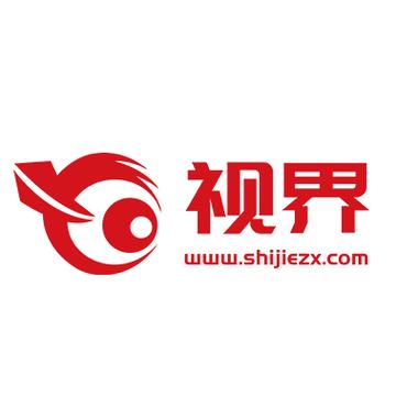 看视界短视频赚钱游戏截图