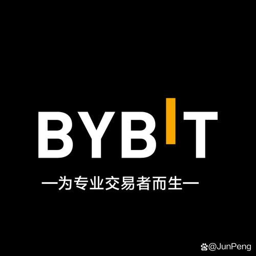 LK联盟悬赏赚钱缩略图