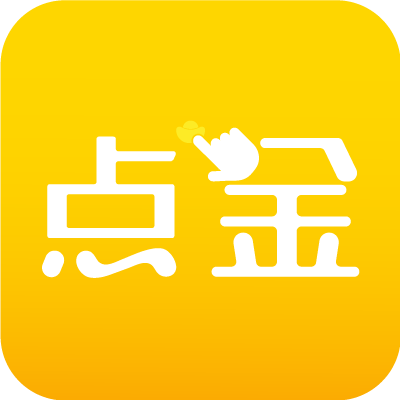 点金师转发赚钱缩略图