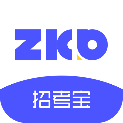 掌上兼职宝2022最新版游戏截图