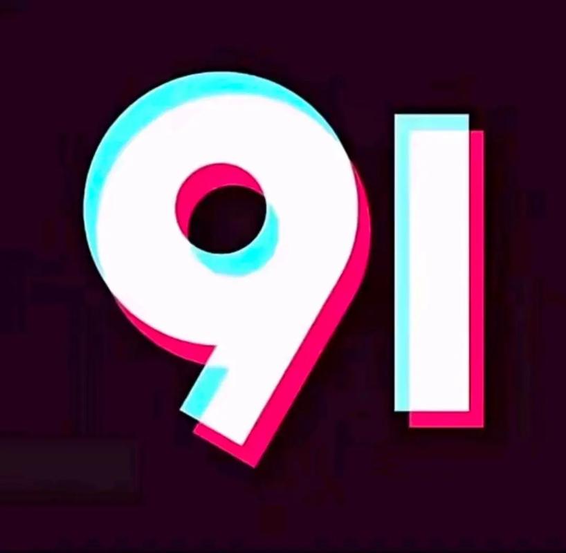 91抖抈appt缩略图