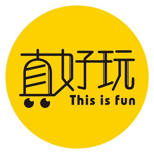 好逗试玩安卓缩略图