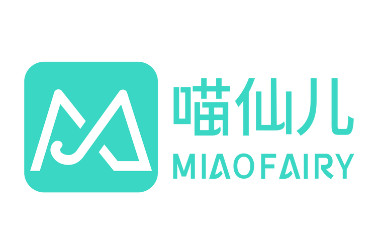 水仙短视频赚钱2022缩略图