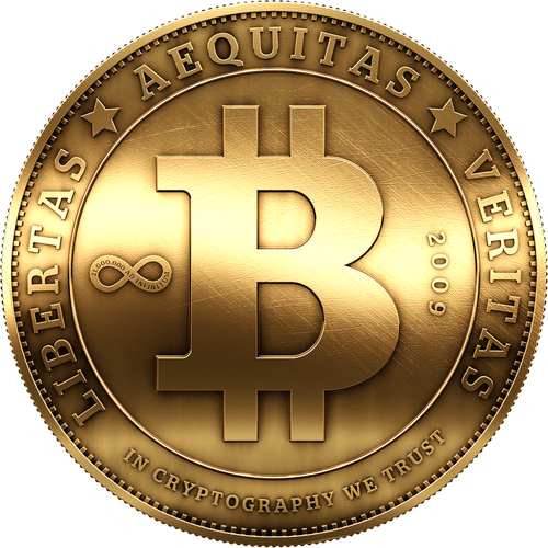 BTC联盟红包版缩略图