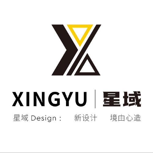 星域XYC图标