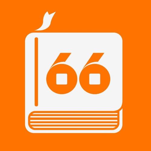 66阅读红包版缩略图