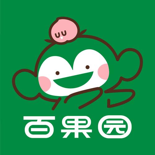 百果庄园红包版v缩略图