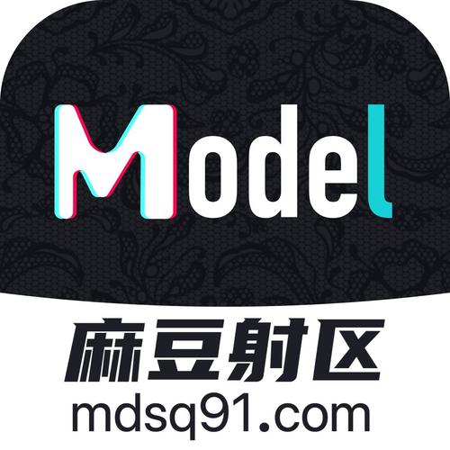 兜豆短视频app缩略图