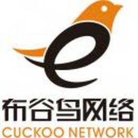 布谷鸟贷款缩略图