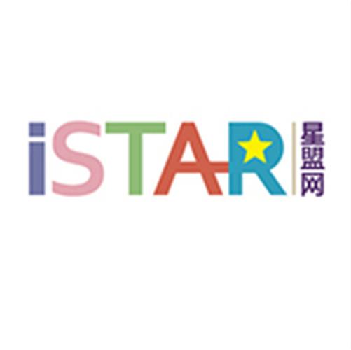 星盟任务兼职平台缩略图