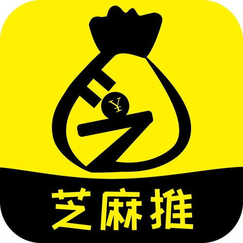 芝麻小店赚钱版缩略图