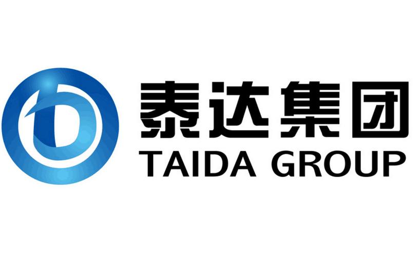 泰达商城购物分红游戏截图