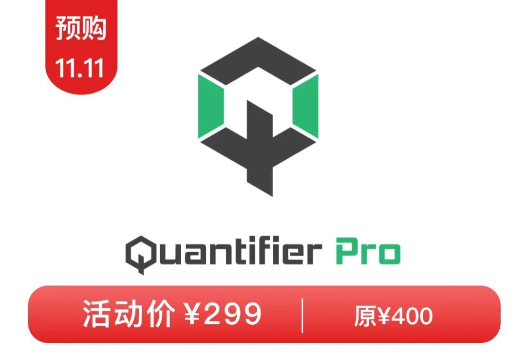 优象贷款缩略图
