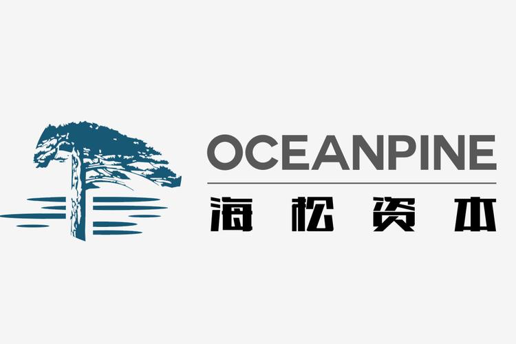 海松投资股权官网缩略图