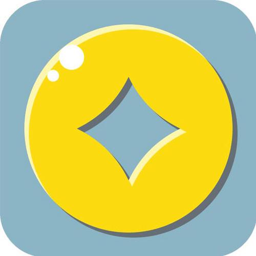 Q手赚Q手赚俱乐缩略图