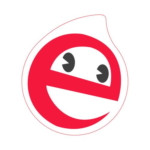 融E分缩略图