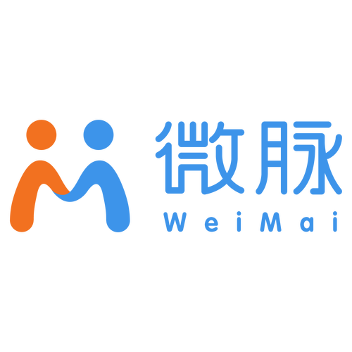 微脉赚手机版缩略图