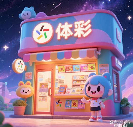 梦幻甜甜消赚钱版缩略图