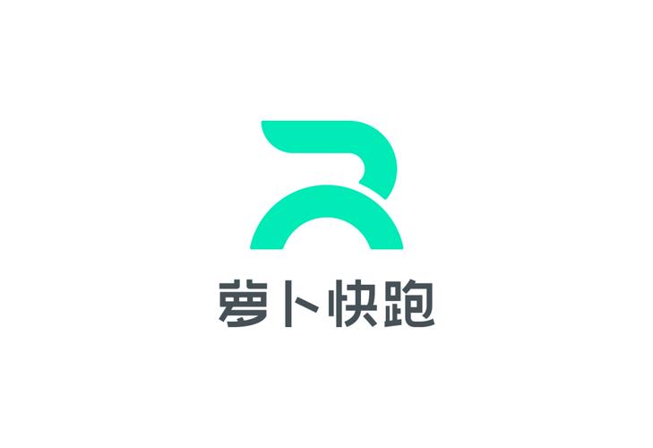 速速跑运动赚钱缩略图