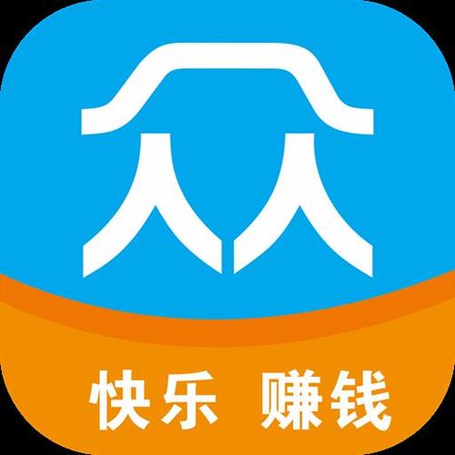 众乐帮赚钱平台游戏截图