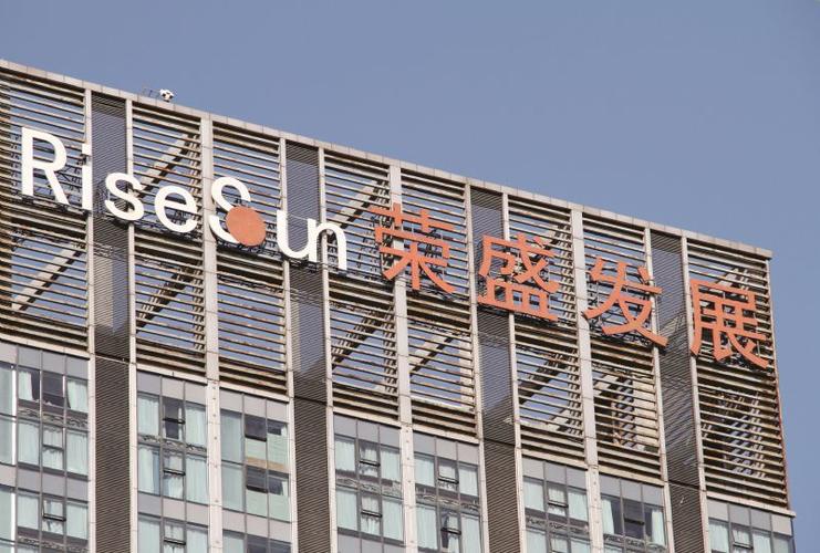 茶藕视频免费版缩略图