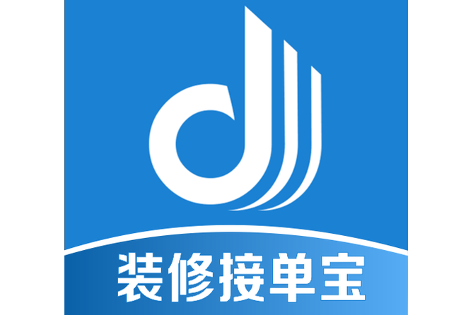 接单宝K3缩略图