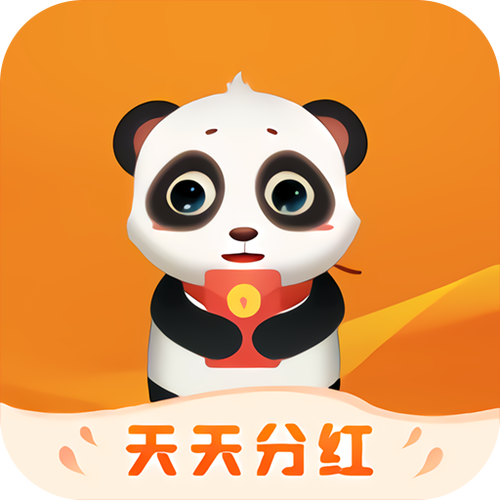 江湖熊猫分红版游戏截图