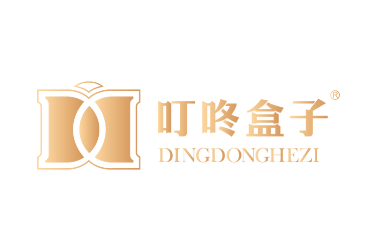 咚咚盲盒app缩略图