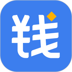种红包赚零钱的小缩略图