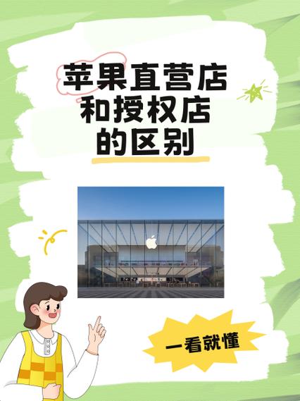 高一品商城iOS缩略图