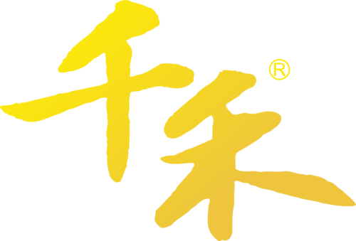 千禾网络官网新版缩略图